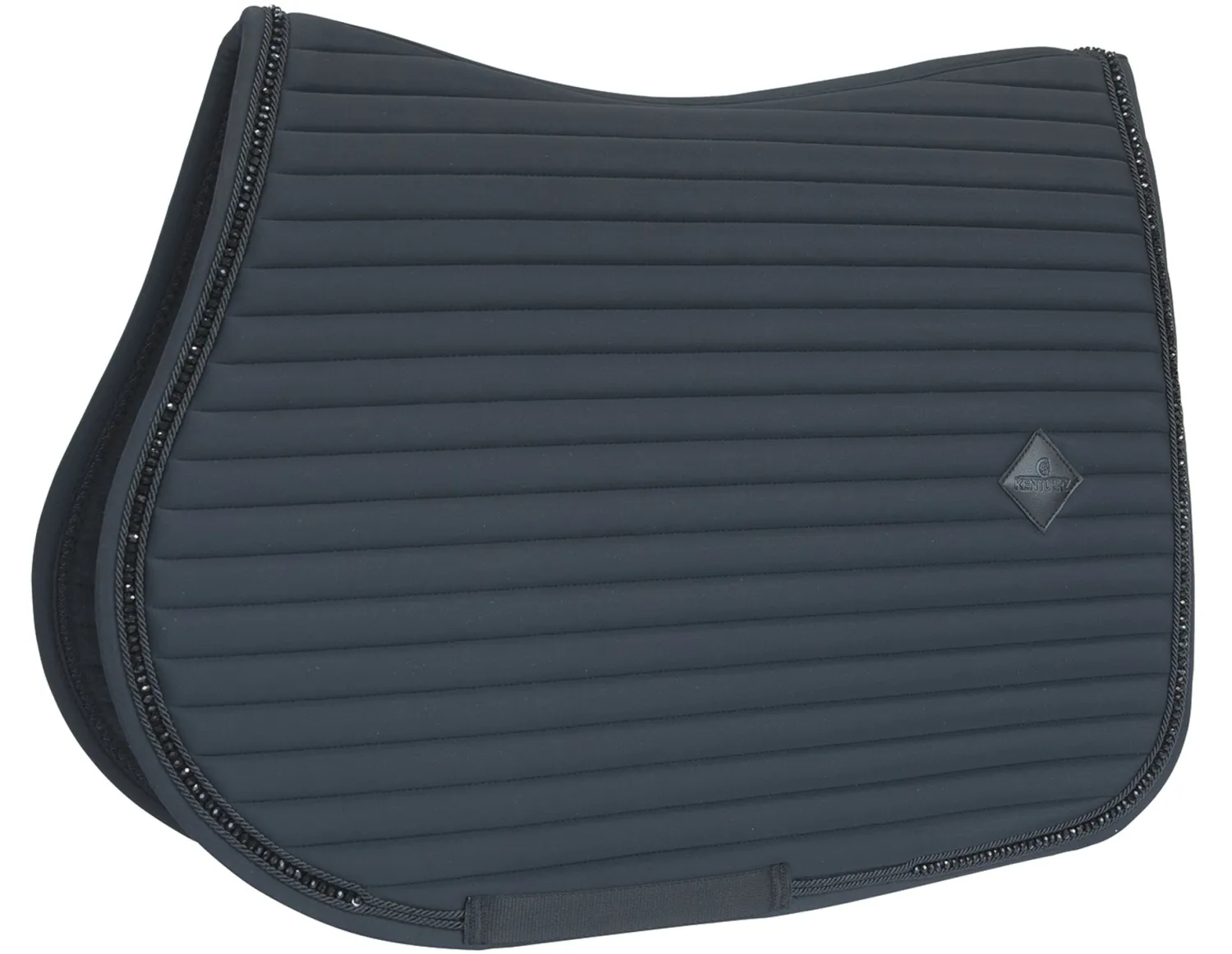 Outlet KENTUCKY HORSEWEAR Pearl Jump Pad