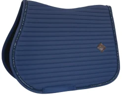 Outlet KENTUCKY HORSEWEAR Pearl Jump Pad