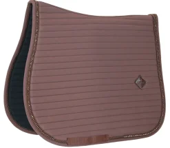 Outlet KENTUCKY HORSEWEAR Pearl Jump Pad