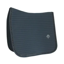 Sale KENTUCKY HORSEWEAR Pearl Dressage Pad