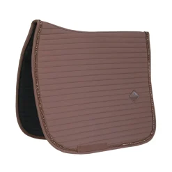 Sale KENTUCKY HORSEWEAR Pearl Dressage Pad