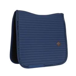 Sale KENTUCKY HORSEWEAR Pearl Dressage Pad
