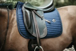 Sale KENTUCKY HORSEWEAR Pearl Dressage Pad