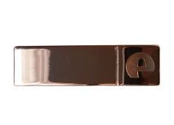 Best KEP ITALIA SRL KEP Italia® Engraved Name Tag