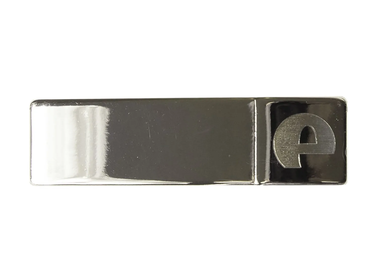 Best KEP ITALIA SRL KEP Italia® Engraved Name Tag