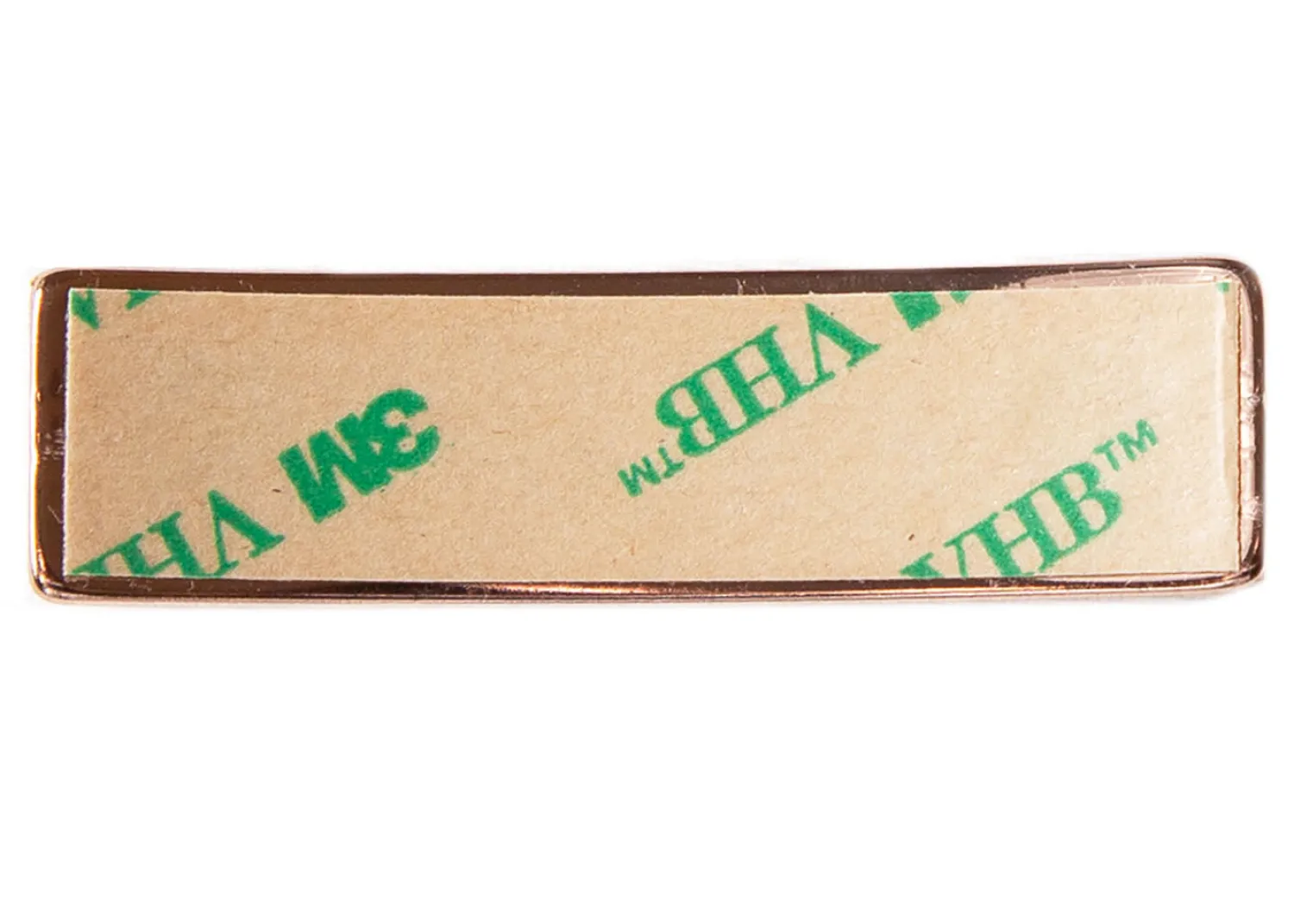 Best KEP ITALIA SRL KEP Italia® Engraved Name Tag