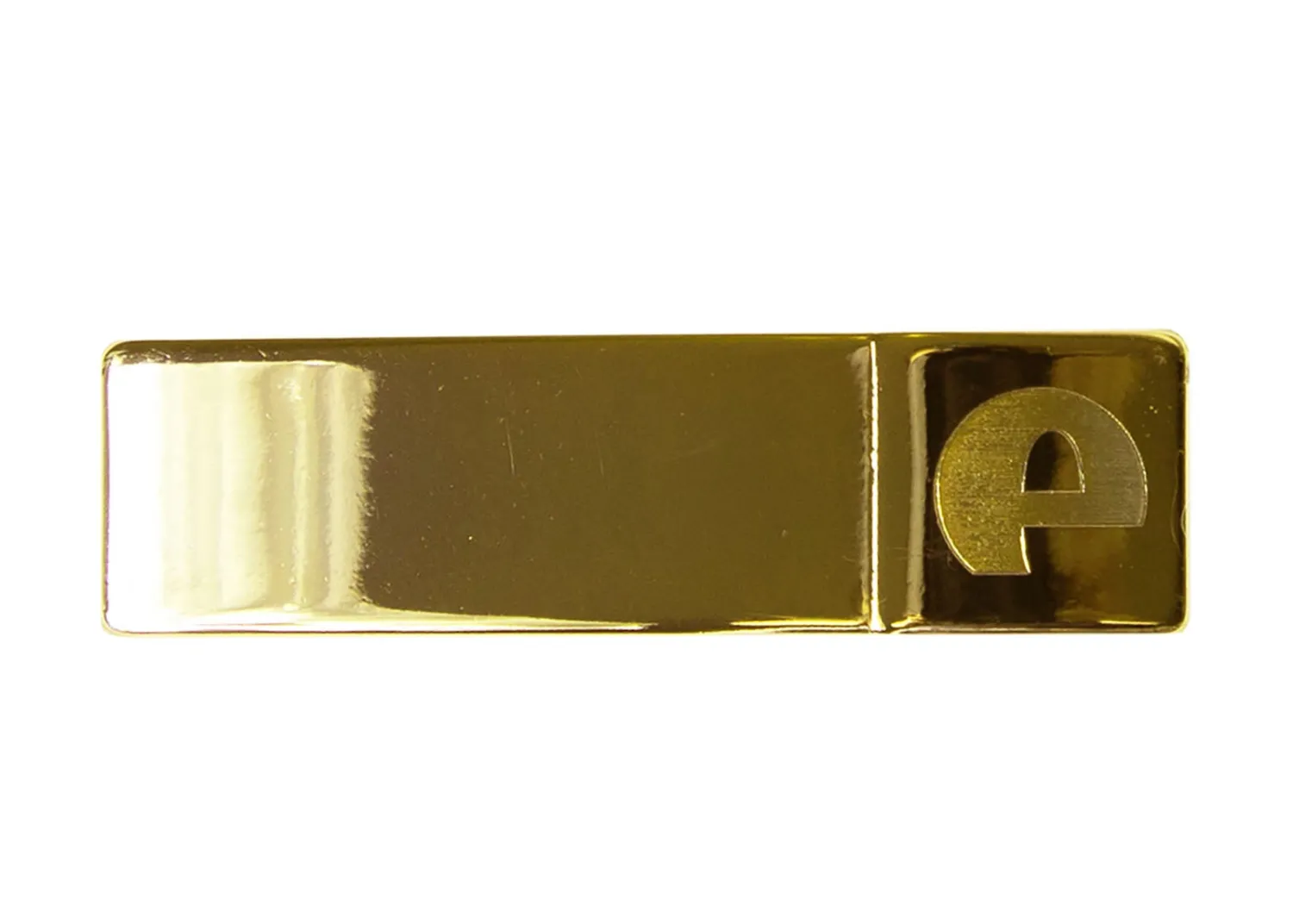 Best KEP ITALIA SRL KEP Italia® Engraved Name Tag
