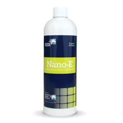 Clearance KENTUCKY EQ RESEARCH KER Nano-E®