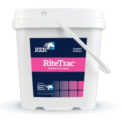 Online KENTUCKY EQ RESEARCH KER RiteTrac®