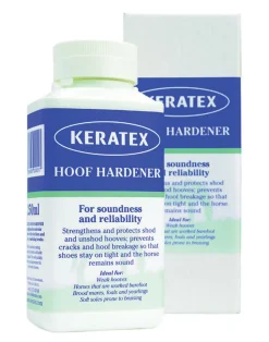 Discount KERATEX Hoof Hardener