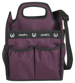 Outlet KERRITS ® Barn Caddy