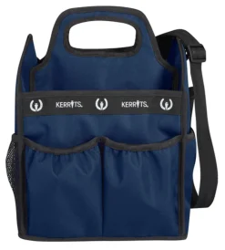 Outlet KERRITS ® Barn Caddy