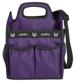Outlet KERRITS ® Barn Caddy
