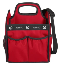Outlet KERRITS ® Barn Caddy