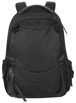 Outlet KERRITS ® EQ Backpack
