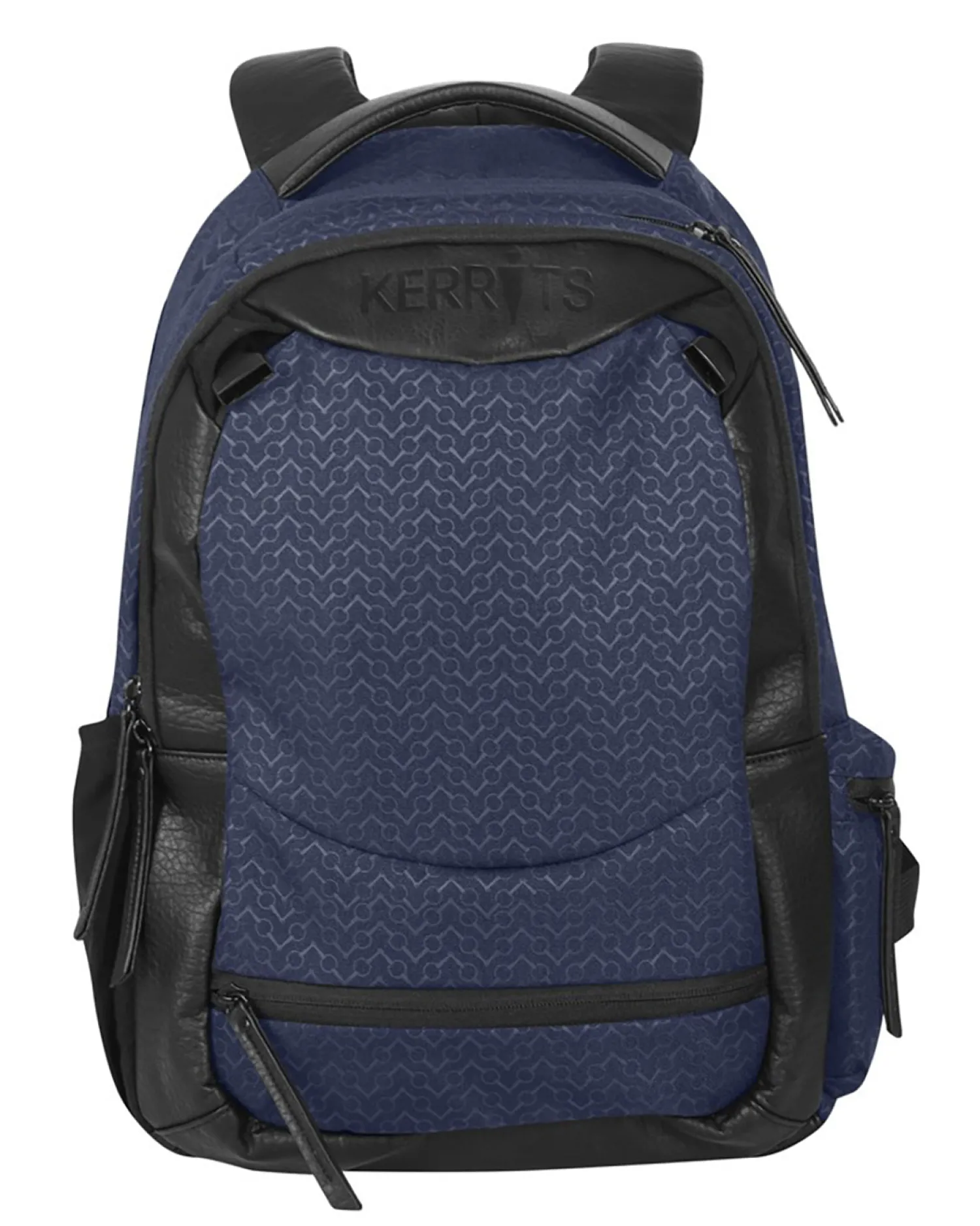 Outlet KERRITS ® EQ Backpack