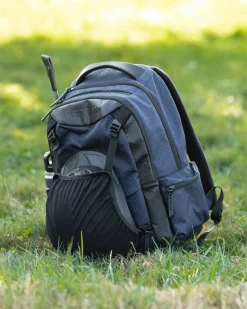 Outlet KERRITS ® EQ Backpack