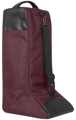 New KERRITS ® EQ Boot Bag