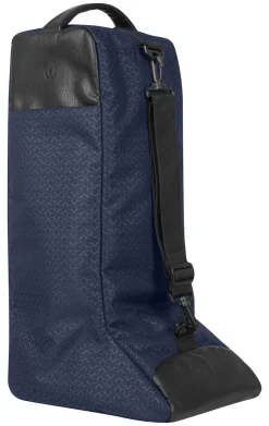 New KERRITS ® EQ Boot Bag