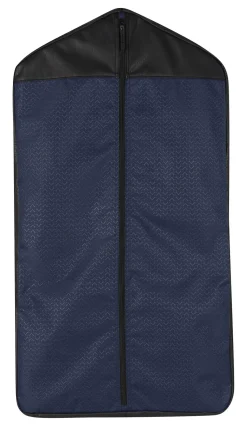 Online KERRITS ® EQ Garment Bag