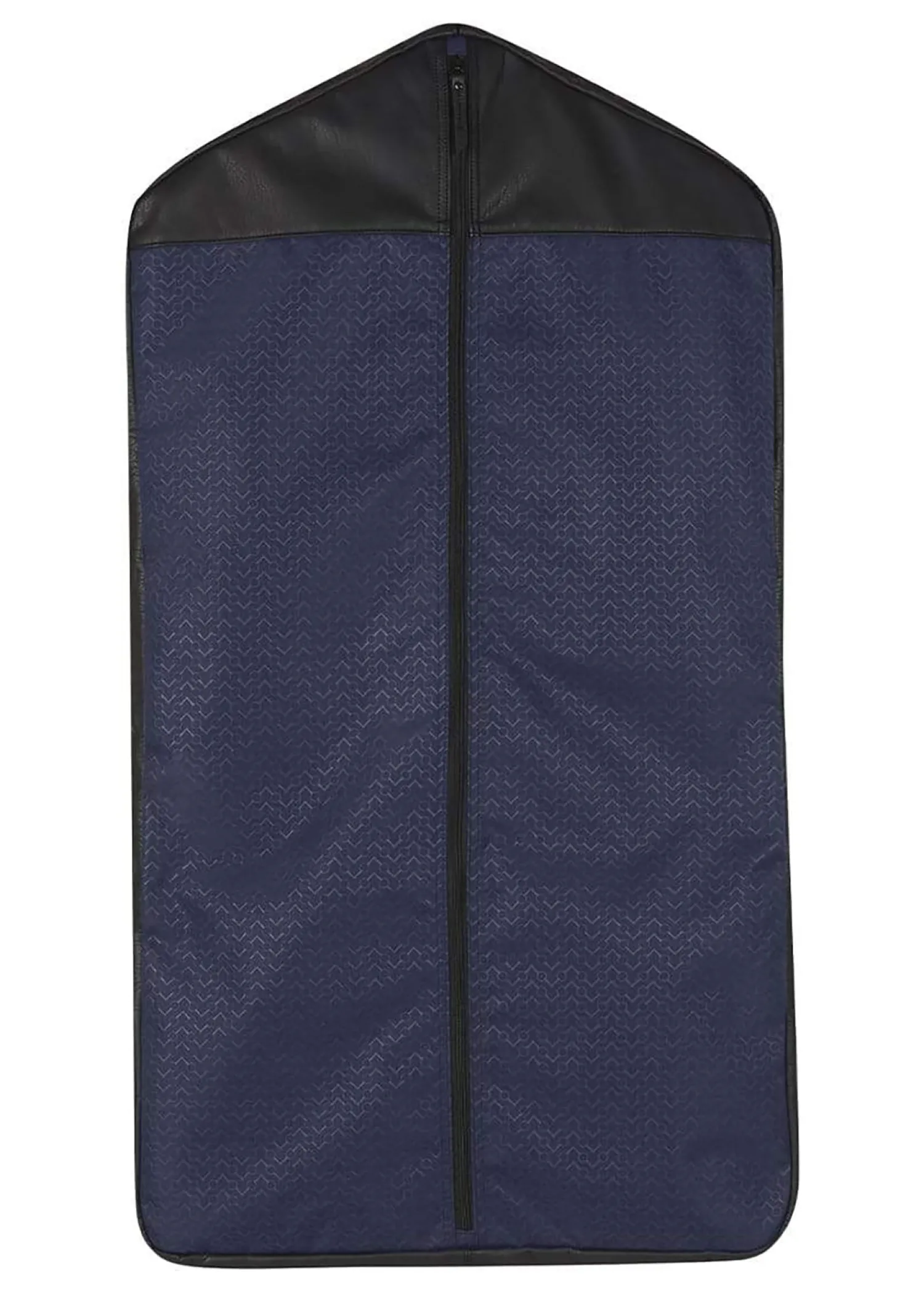 Online KERRITS ® EQ Garment Bag