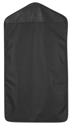 Online KERRITS ® EQ Garment Bag