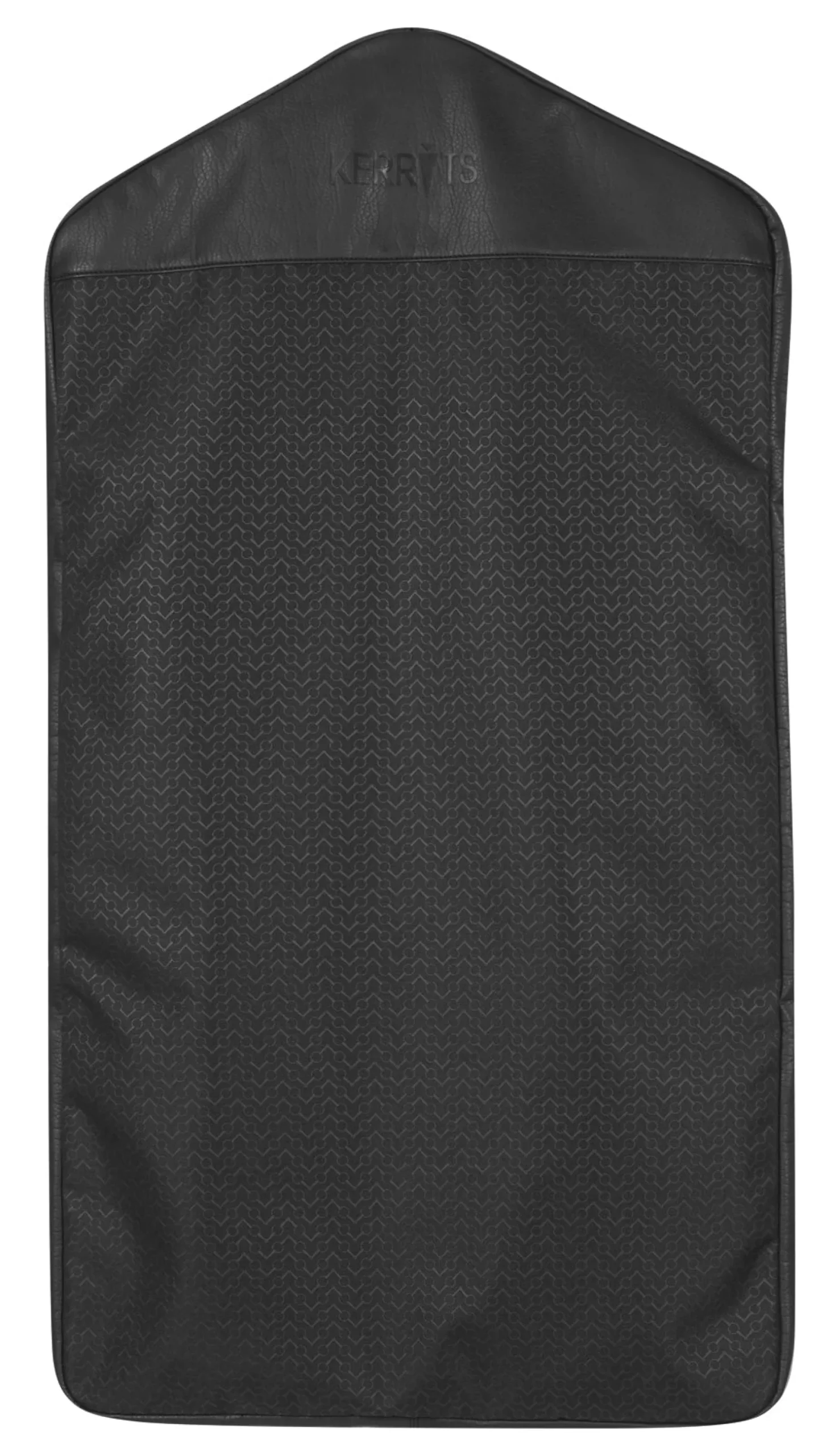 Online KERRITS ® EQ Garment Bag