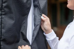 Online KERRITS ® EQ Garment Bag