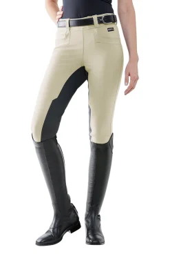 Outlet KERRITS GripTek™ II Full-Seat Breech