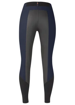 Outlet KERRITS GripTek™ II Full-Seat Breech