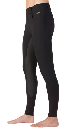 Outlet KERRITS GripTek™ II Full-Seat Breech