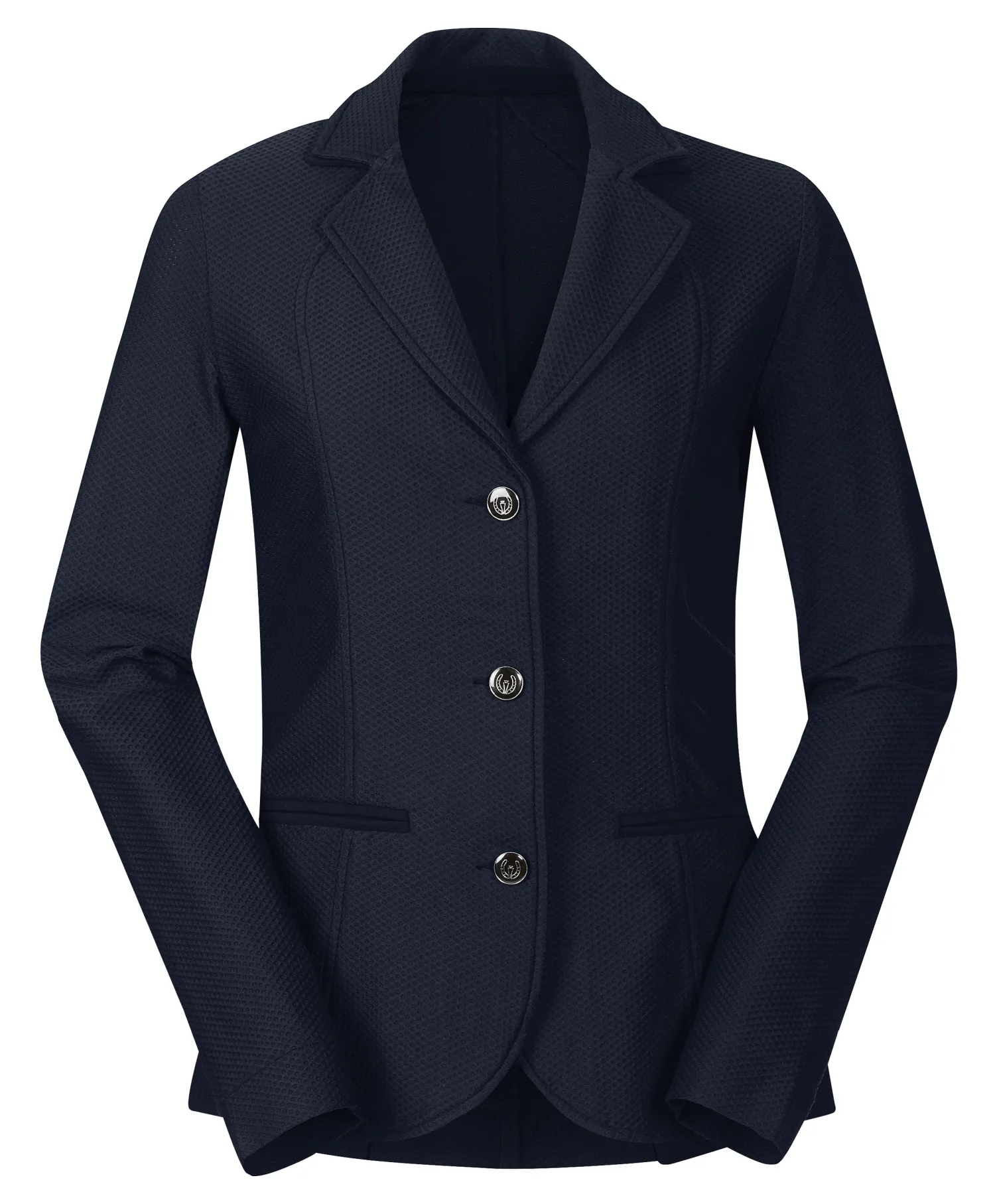 Sale KERRITS ® Kids’ Affinity Aero Show Coat