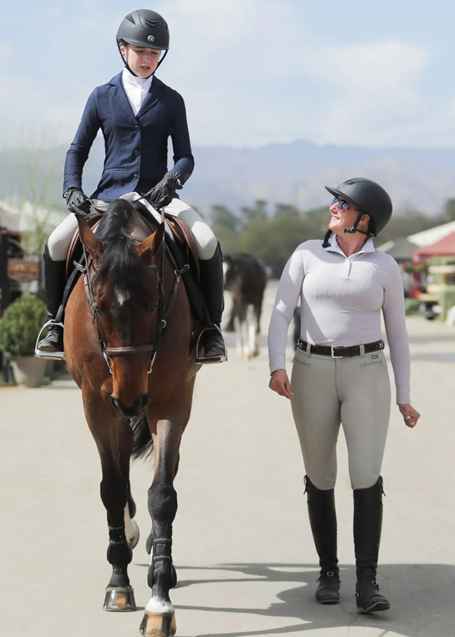 Sale KERRITS ® Kids’ Affinity Aero Show Coat
