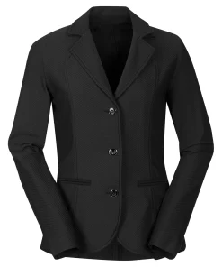 Sale KERRITS ® Kids’ Affinity Aero Show Coat