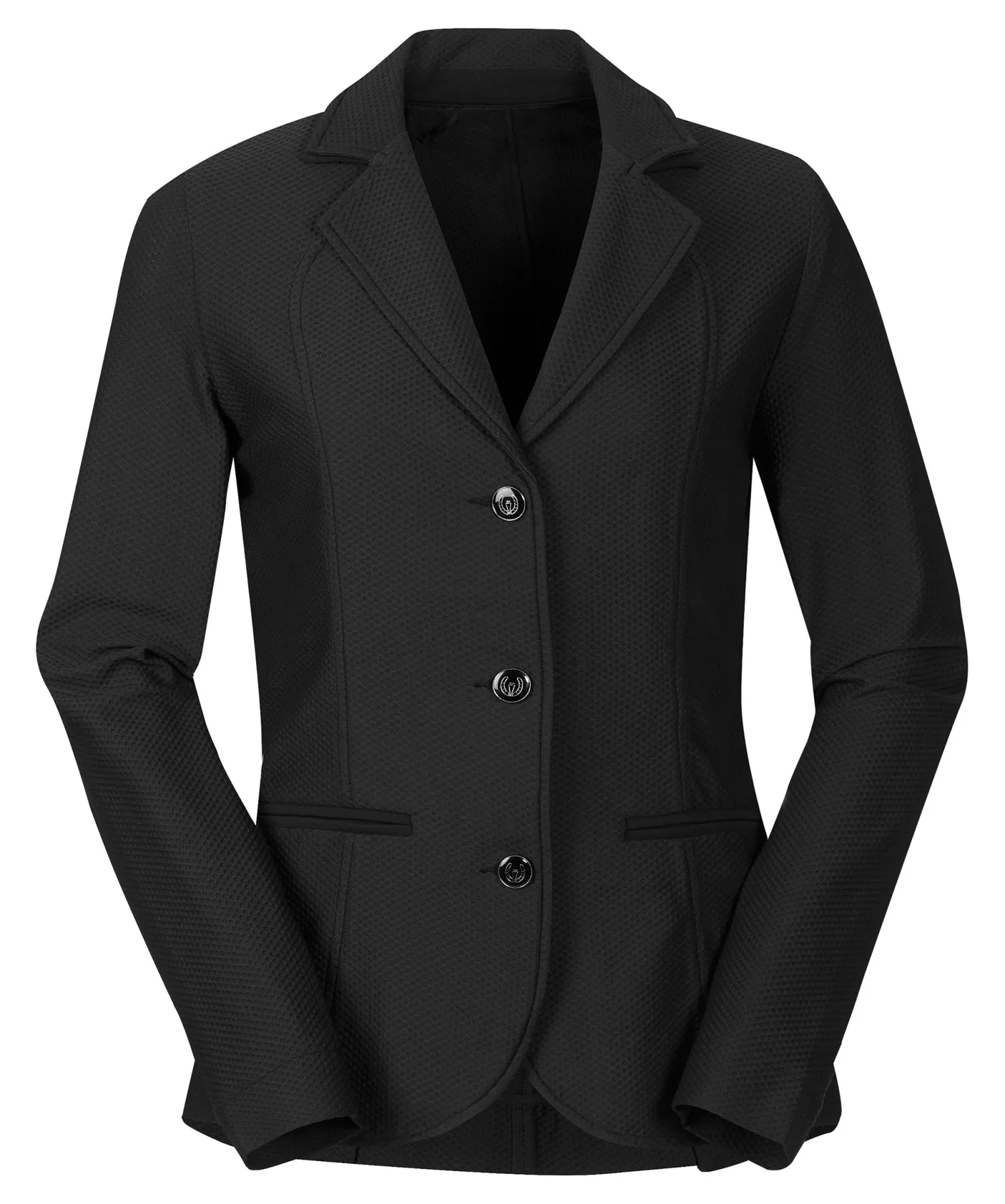 Sale KERRITS ® Kids’ Affinity Aero Show Coat