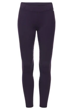 Outlet KERRITS ® Kids’ Coolcore® Full-Leg Grip Tech Tight