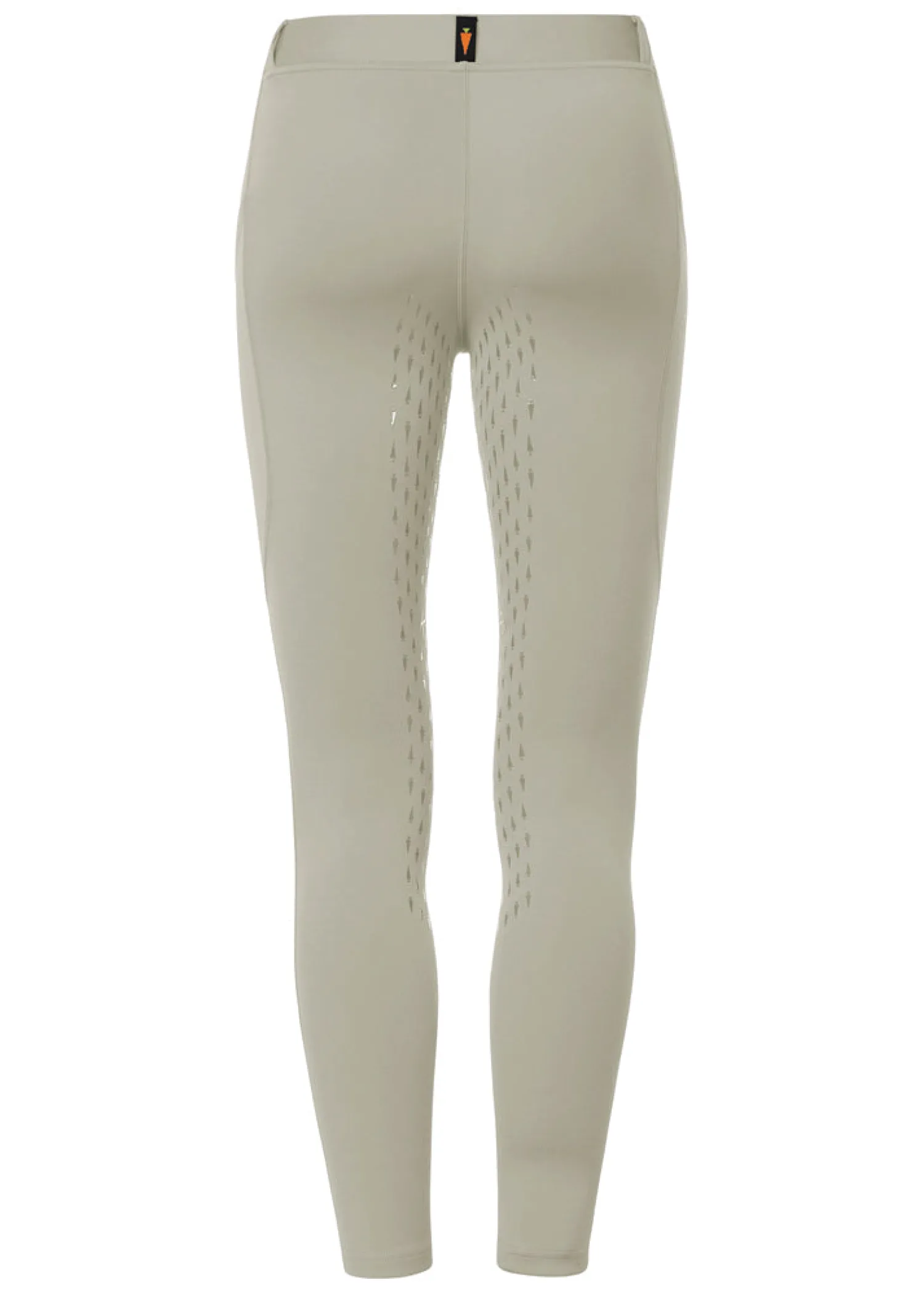 Best KERRITS ® Kids’ Coolcore® Full Leg Grip Tech Tight