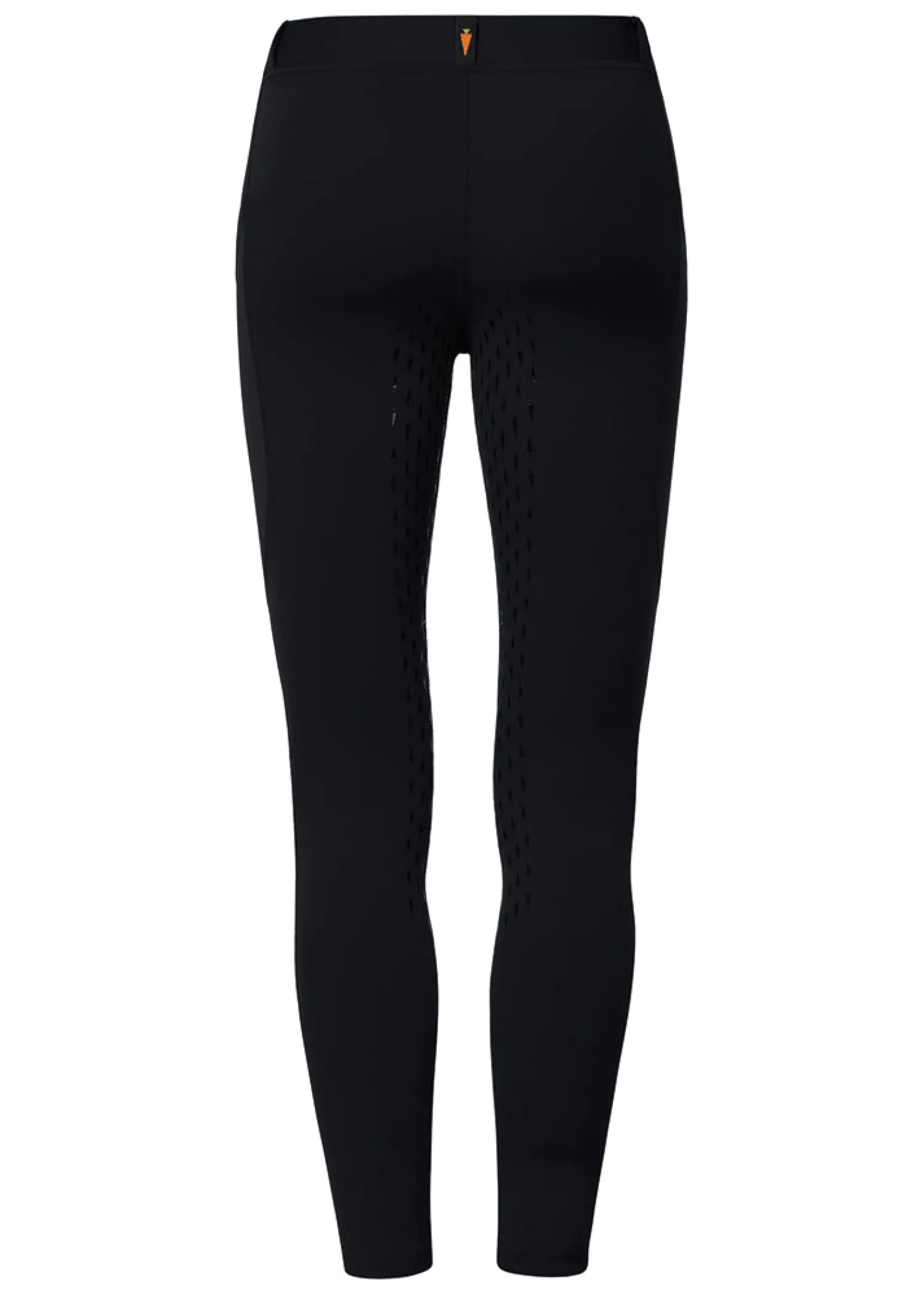 Best KERRITS ® Kids’ Coolcore® Full Leg Grip Tech Tight