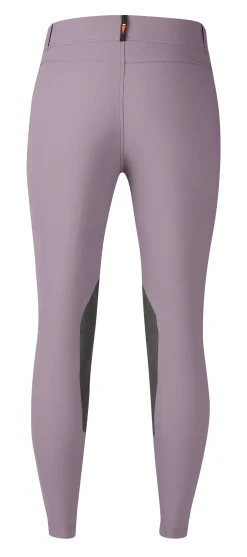 Discount KERRITS ® Kids’ Crossover Knee-Patch Breech II