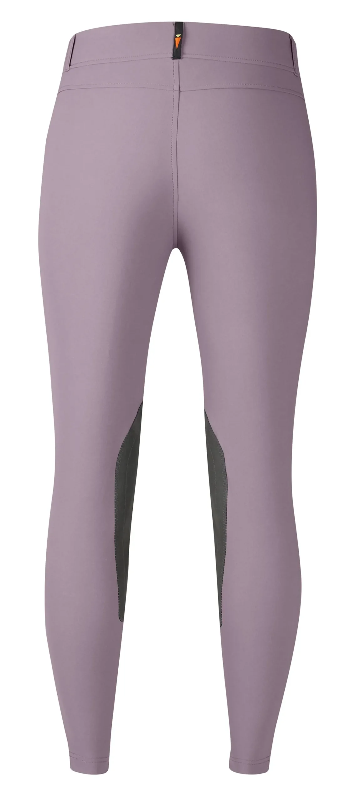 Discount KERRITS ® Kids’ Crossover Knee-Patch Breech II