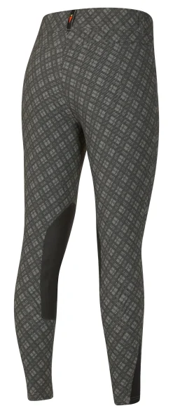Discount KERRITS ® Kids’ Crossover Knee-Patch Breech II