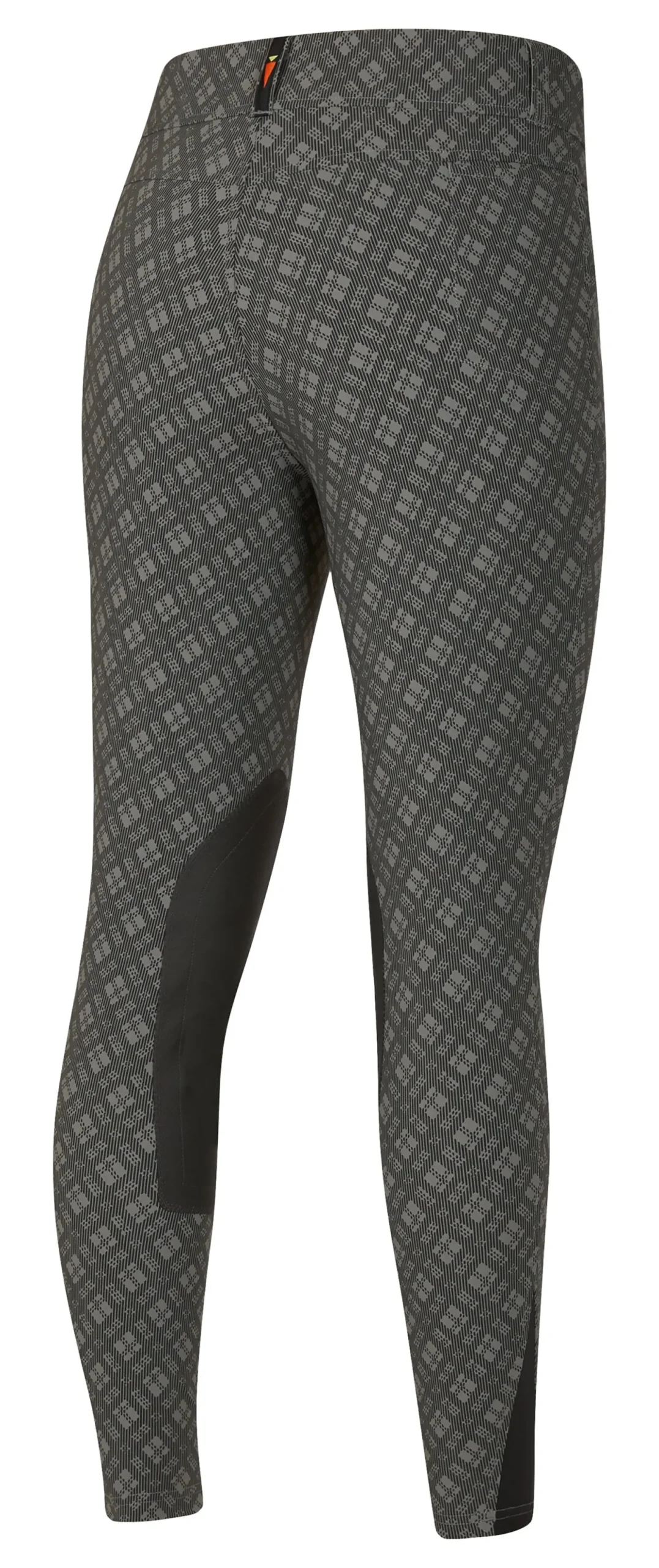 Discount KERRITS ® Kids’ Crossover Knee-Patch Breech II