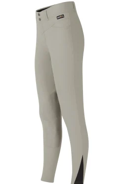 Discount KERRITS ® Kids’ Crossover Knee-Patch Breech II