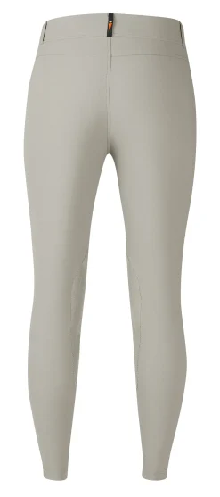 Discount KERRITS ® Kids’ Crossover Knee-Patch Breech II