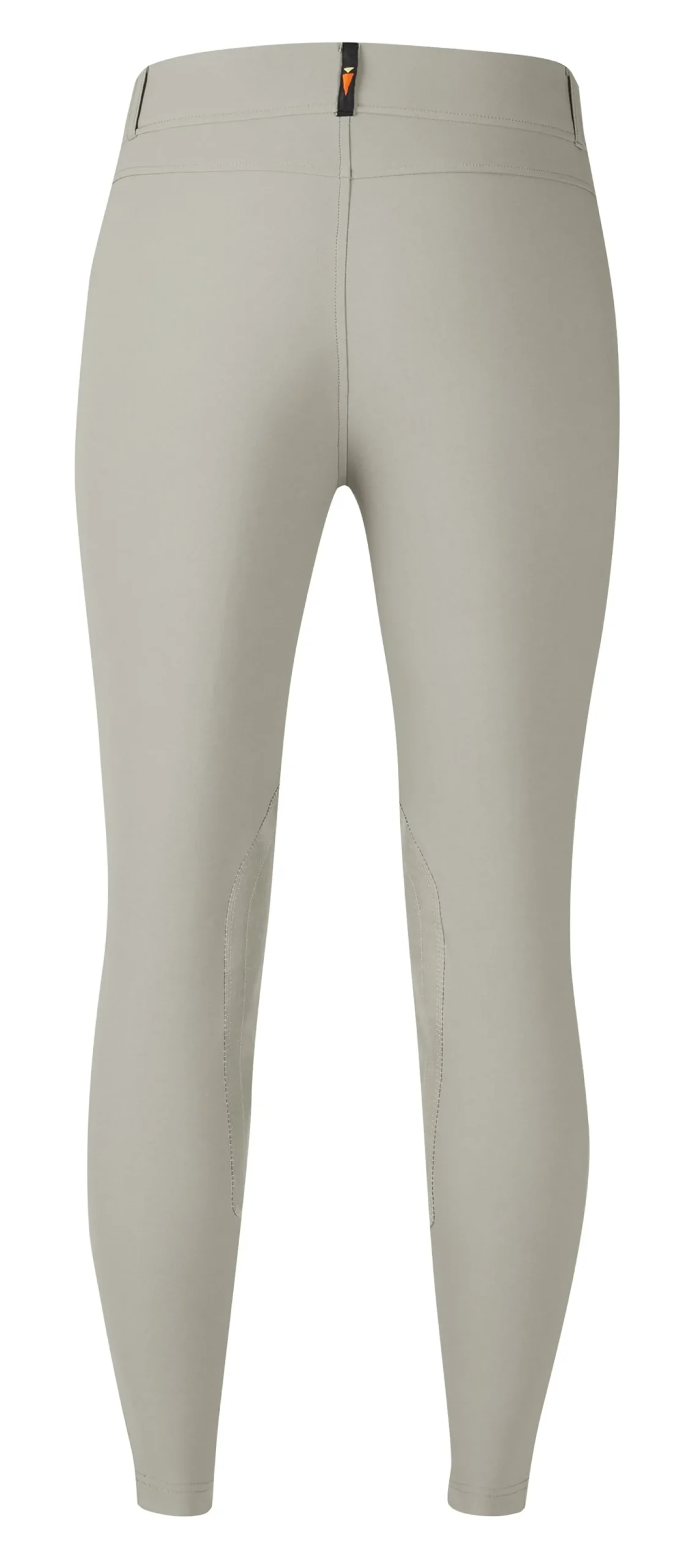 Discount KERRITS ® Kids’ Crossover Knee-Patch Breech II