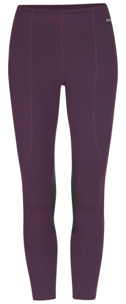 KERRITS ® Kids’ Fleece Lite Knee-Patch Tight