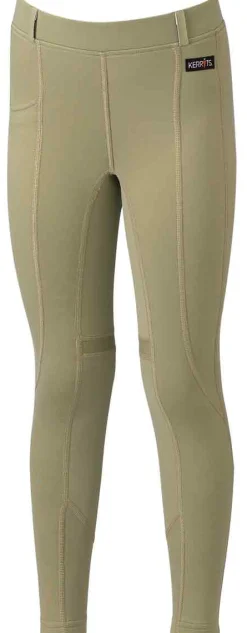 Clearance KERRITS ® Kids' Flex Tight II
