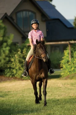 Clearance KERRITS ® Kids' Flex Tight II