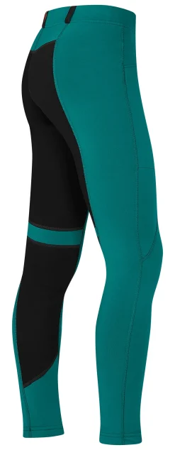 Clearance KERRITS ® Kids' Flex Tight II