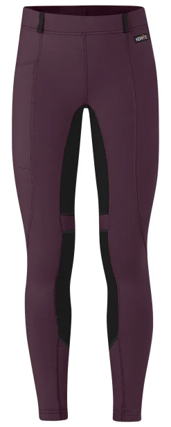 Clearance KERRITS ® Kids' Flex Tight II